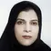 دکتر مهین دخت سپاهی دمبلی