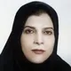 دکتر مهین دخت سپاهی دمبلی