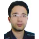 دکتر احمد رمضانی فرخانی