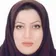 دکتر آزیتا محمدی نژاد