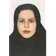دکتر زهرا امیری سمکوئی