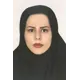 دکتر زهرا امیری سمکوئی