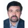 دکتر احمدعلی خموش جعفرآباد