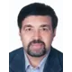 دکتر احمدعلی خموش جعفرآباد