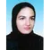 دکتر سمیه شوریده یزدی