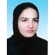 دکتر سمیه شوریده یزدی