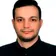 دکتر میرمهدی دانشور