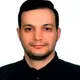 دکتر میرمهدی دانشور