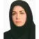 دکتر پردیس ادهمیان