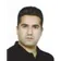 دکتر سیدحیدر قوامی