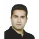 دکتر سیدحیدر قوامی