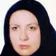 دکتر المیرا موتمنی طباطبائی