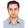 دکتر کامران آذرخویش