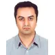 دکتر کامران آذرخویش