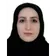 دکتر لادن تیمورزاده