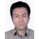 دکتر آرش خاوند