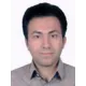 دکتر آرش خاوند