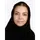دکتر آویشن محمدی
