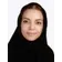 دکتر آویشن محمدی
