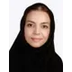 دکتر آویشن محمدی