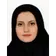 دکتر آوات کردنژاد