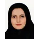 دکتر آوات کردنژاد
