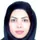 دکتر سیده هاله میربهرسی