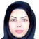 دکتر سیده هاله میربهرسی
