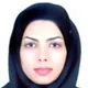 دکتر سیده هاله میربهرسی