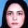 دکتر لاله اهری کیانی