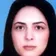 دکتر لاله اهری کیانی