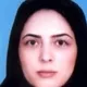 دکتر لاله اهری کیانی