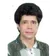 دکتر ناصر پورابراهیم