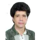 دکتر ناصر پورابراهیم