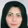 دکتر شیوا مرواریان فینی