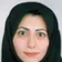 دکتر شیوا مرواریان فینی