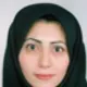 دکتر شیوا مرواریان فینی