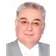 دکتر منصور جندقیان