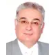 دکتر منصور جندقیان