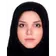 دکتر نازنین غفاری
