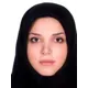 دکتر نازنین غفاری