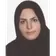 دکتر لاله درویشی
