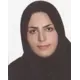 دکتر لاله درویشی