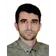 دکتر رضا ندائی