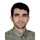 دکتر رضا ندائی