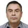 دکتر بابک شاه زیدی