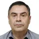 دکتر بابک شاه زیدی