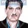 دکتر غلامرضا اکرمی