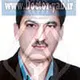 دکتر غلامرضا اکرمی