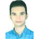دکتر امیررضا علی دوست